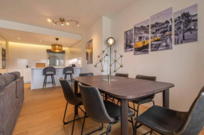 Saldanha Flats I by Innkeeper